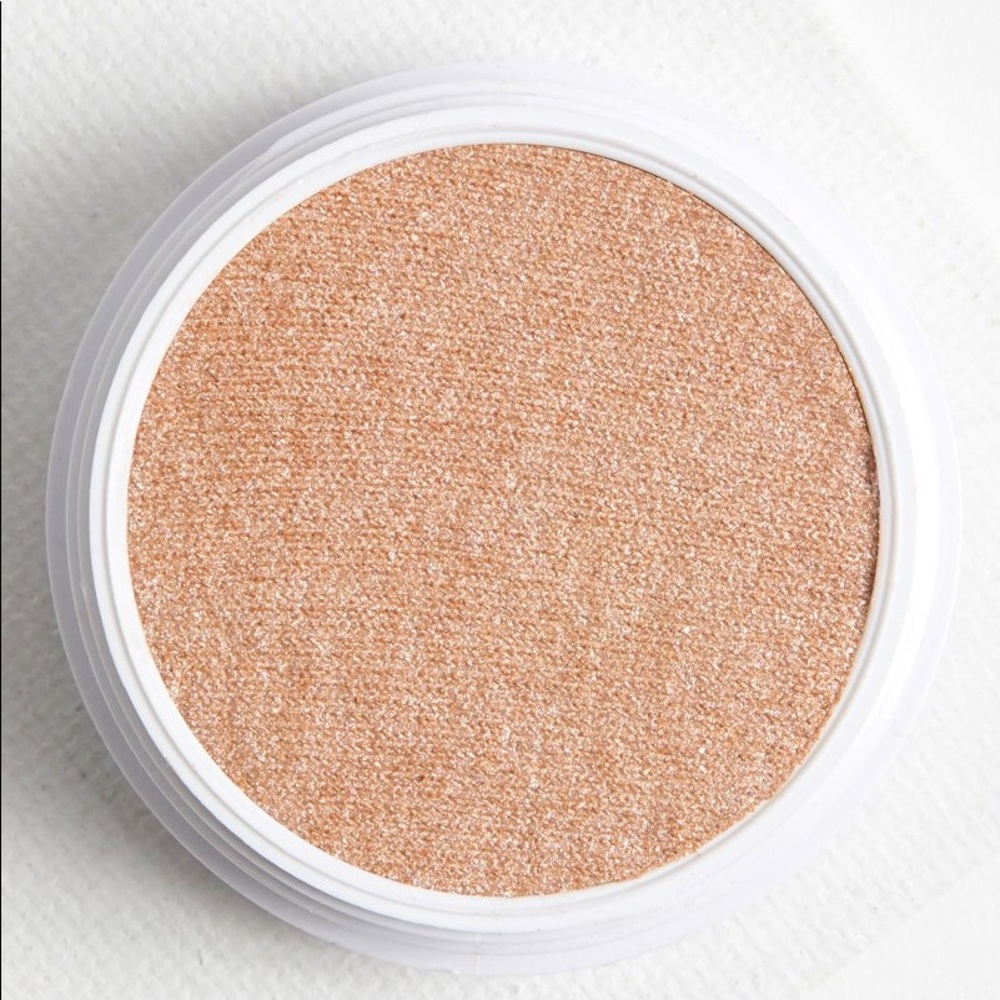 Colourpop Highlighter
